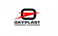 Oxyplast UK - Debt Recovery Testimonial