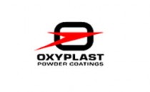 Oxyplast UK Oxyplast UK