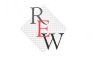 REW Property Property Management Debt Recovery Testimonial