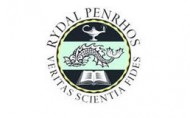 Rydal Penrhos School - Independent School Debt Recovery Testimonial