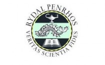 Rydal Penrhos School Rydal Penrhos School