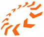 SGP Logo