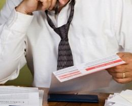 SGP Top Debt Recovery Tips