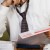 SGP Top Debt Recovery Tips SGP Top Debt Recovery Tips