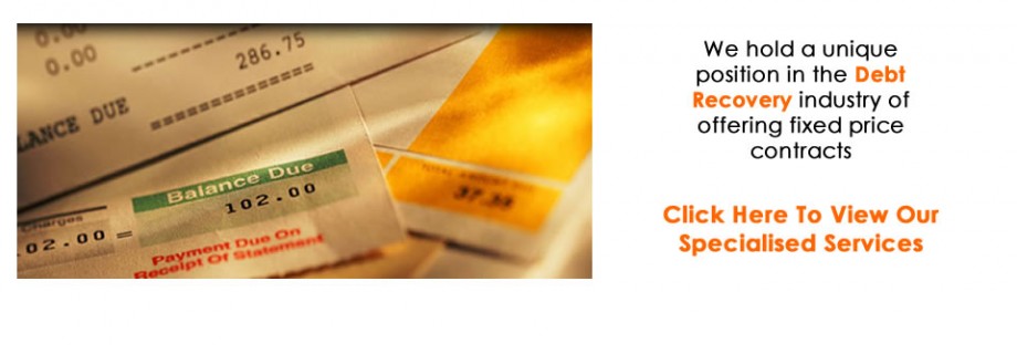 #caption4 SGP Debt Recovery Services