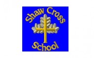 Shaw Cross School Independent School Debt Recovery Testimonial