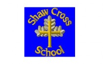 Shaw Cross School Shaw Cross School