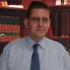  Steve Fraser – Finance Director