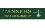 Tanners Wine Merchants Wholesale Debt Recovery Testimonial
