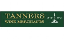 Tanners Wine Merchants Tanners Wine Merchants