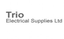 Trio Electrical Supplies Trio Electrical Supplies