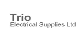 Trio Electrical Supplies Trio Electrical Supplies
