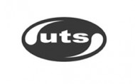 UTS Ltd Engineering Debt Recovery Testimonial
