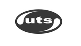 UTS Ltd UTS Ltd