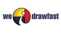 We Drawfast We Drawfast