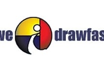 We Drawfast – 2012