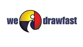 We Drawfast We Drawfast Architecture Debt Recovery Testimonial