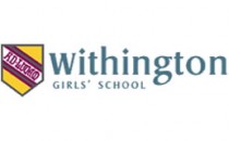 Withington Girls School Withington Girls School