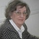  Jeanne Byrne – Director