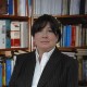  Melanie Fraser – Managing Director
