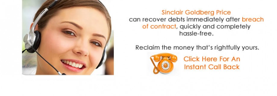 #caption5 Instant Call Back