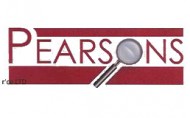 Pearsons Letting Agents Debt Recovery Testimonial