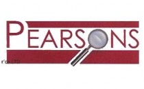Pearsons Letting Agents Pearsons Letting Agents