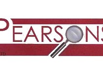 Pearsons Letting Agents