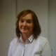  Rosemary McCreevy – Head of Collections & Legal Recovery