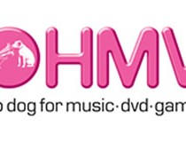 HMV