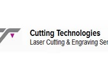 Cutting Technologies Limited