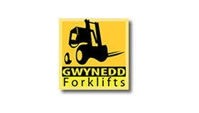 Gwynedd Forklifts Ltd