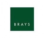 Brays Accountants