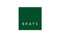 Brays Accountants Brays Accountants