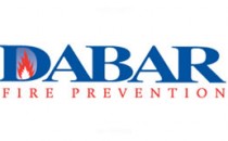Dabar Fire Prevention Ltd Dabar Fire Prevention Ltd