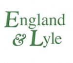 England & Lyle