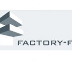 Factory Fit Uk – 2008