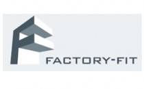 Factory Fit Uk – 2012