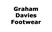 Graham Davies Footwear