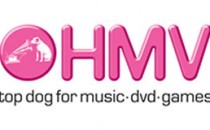 HMV HMV