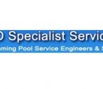 Murtec Ltd / ICD Specialist Services