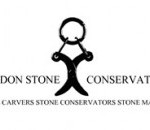 London Stone Conservation