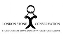 London Stone Conservation
