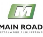 Main Road Sheet Metal Ltd