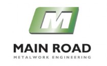 Main Road Sheet Metal Ltd - Commercial debt recovery testimonial