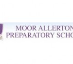 Moor Allerton Preparatory School