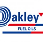 Oakley’s Fuel 2009