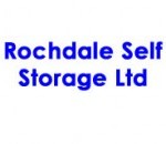 Rochdale Self Storage Ltd