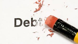 SGP-Debt-Recovery