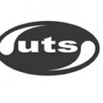 UTS Ltd